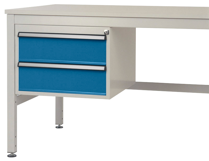 ZB8931-CANTOLAB_Unterbau_NH_300mm_2x150mm_5007.jpg BrigFox