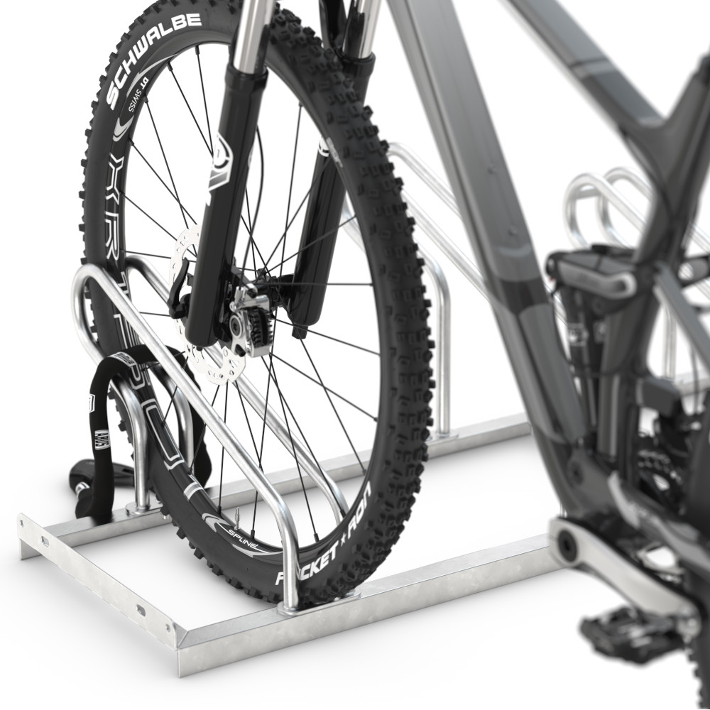 Users
Ramona.Unterweger
Desktop
WSM
Fahrradständer_verzinkt
GRAFIK_Normal
6-wsm-fahrradstaender-detail-2000-3.jpg
JPG-Datei
, Maschine, Rad, Sprach