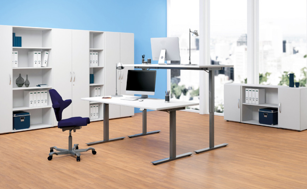 bueromoebel-serie-tower bueromoebel-serie-tower