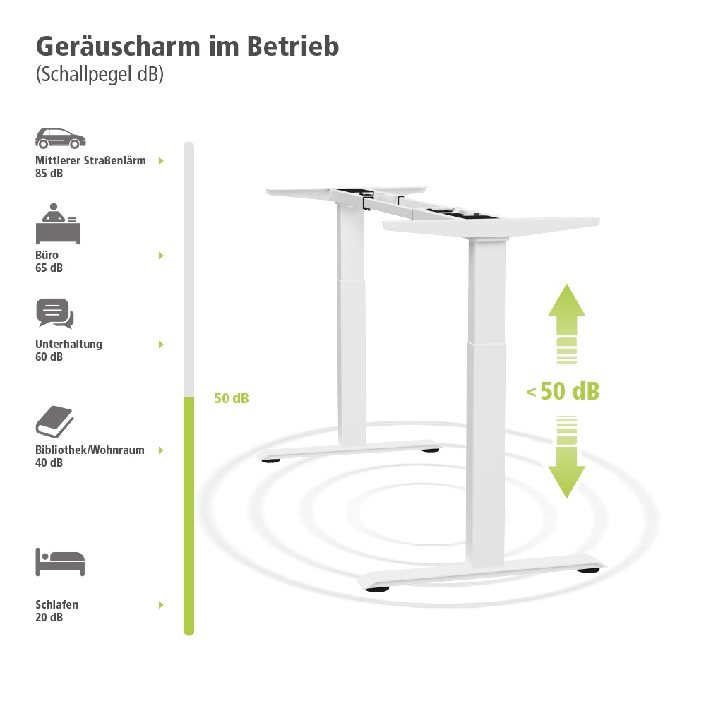 Users
jsprinc
Downloads
TOPFIT-Bilder-und-Datenblätter
Bilder
Weiss_basic_2024_nur_Gestell-7.jpg
JPG-Datei
