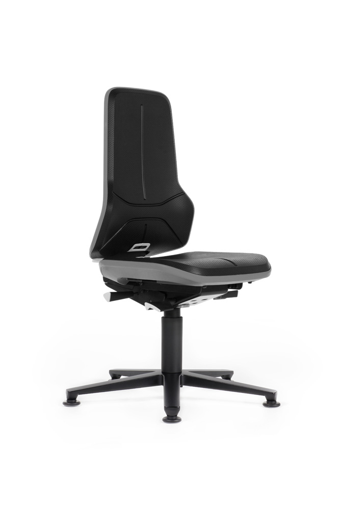 BrigFox, Moebel, Stuhl, Kissen, Dekoration für Zuhause