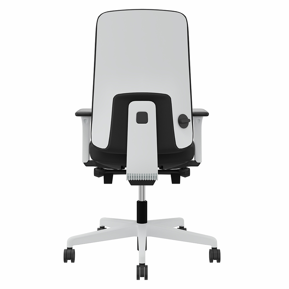 handelswaren
09 - Lieferanten
Viasit
03 - Bilder
Prompt-Bürostuhl
Bilder
1000x1000px
Viasit_Prompt_631.jpg
JPG-Datei