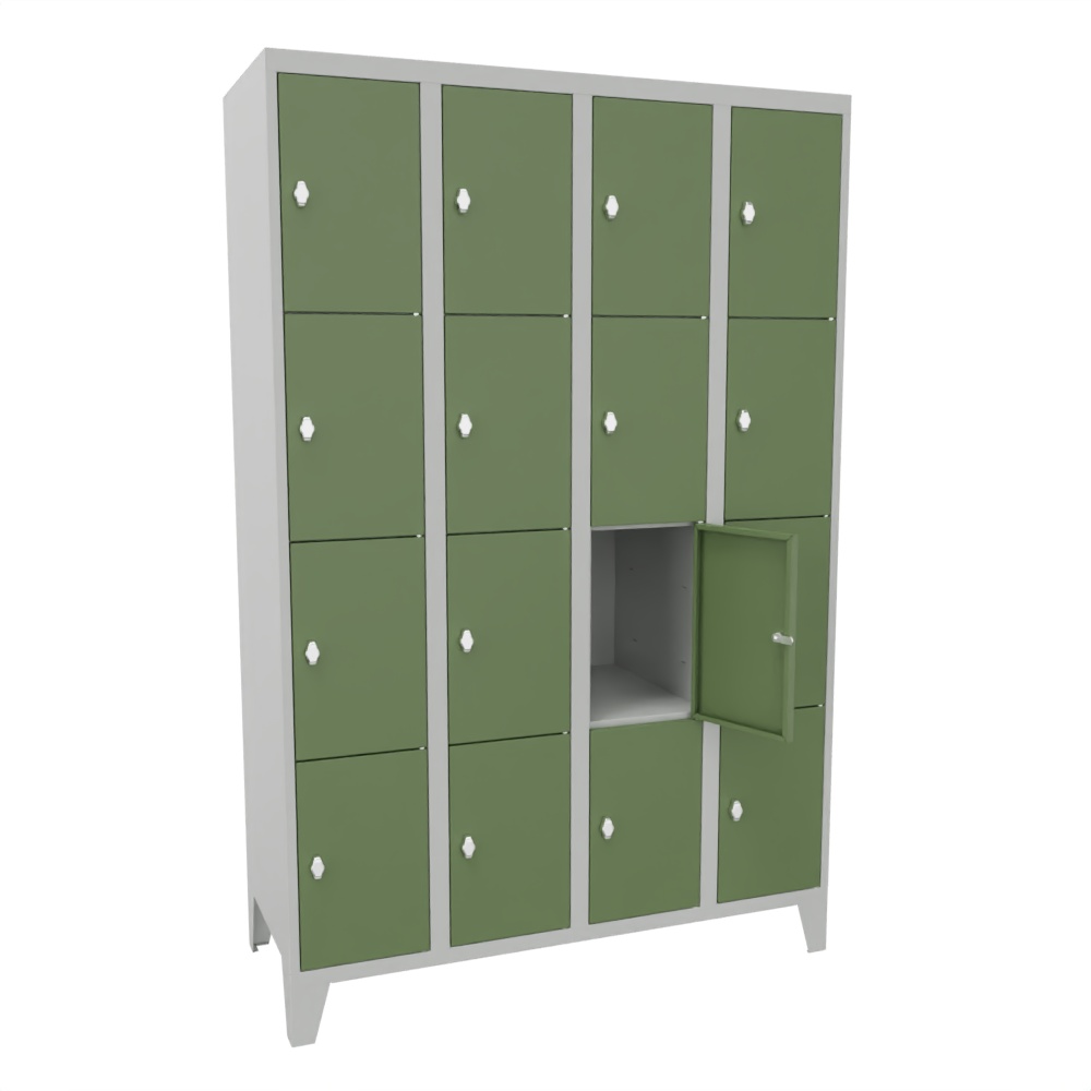 handelswaren
09 - Lieferanten
Pavoy
03 - Bilder
pCon
Die Bewährten
Schließfachschränke
Schließfachschrank Die Bewährten 300 mm, 4x4 Fächer, Füße
pavoy-schliessfachschrank-300mm-4x4-faecher-fuesse-resedagruen.jpg
JPG-Datei
, Kabinett, Mobiliar