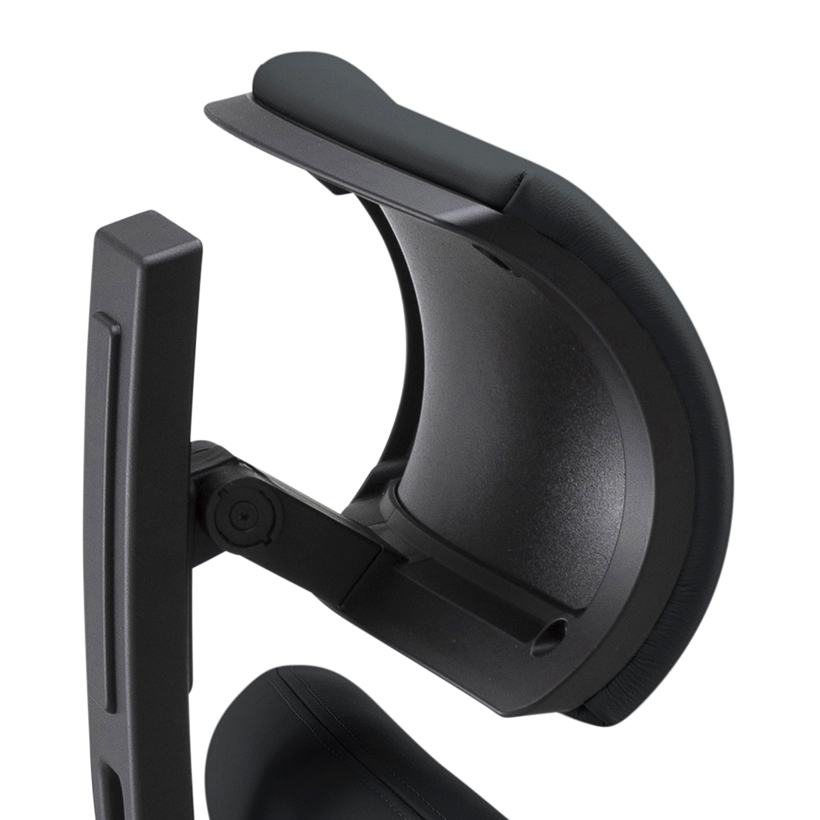 handelswaren
09 - Lieferanten
Steifensand Sitwell
09 - Korrekturen Shop
Bilder
Detail Bilder
Medina_Ergo-Joy_Detail2.jpg
JPG-Datei
Fasching Raum für Fotografie
, headrest, armrest, monitor mount, gimbal, black