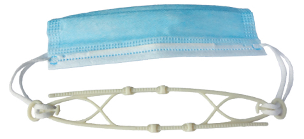 BrigFox, Zubehor, Tasche, Handtasche