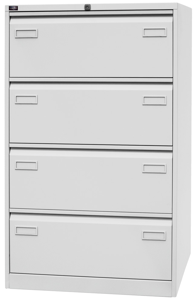 TP0025_3.jpg BrigFox