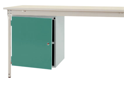 ZB4953-BASIS_stationaer_Unterbau_NH_500mm_1Tuer_0001.jpg BrigFox