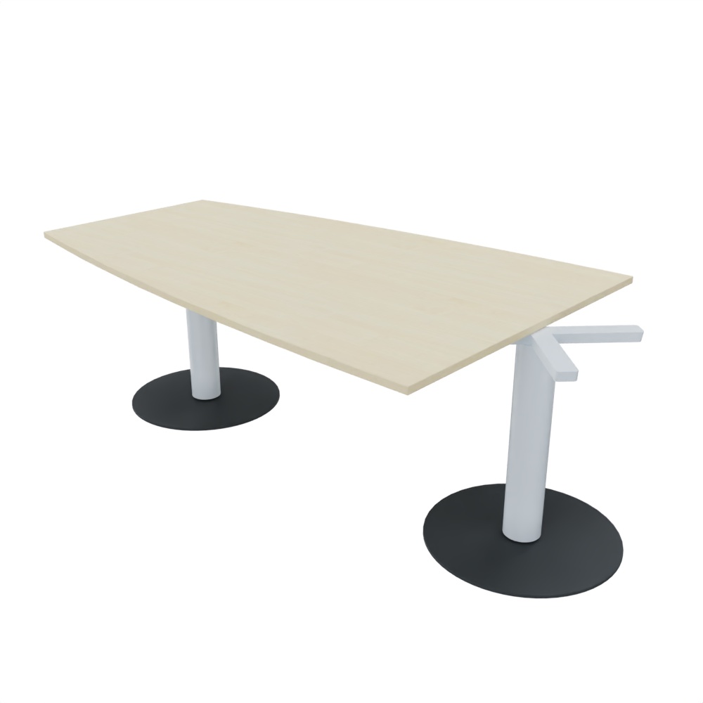 handelswaren
09 - Lieferanten
Geramöbel
03 - Bilder
pCon
Konferenztisch Fassform Endelement 2 Tellerfuesse
geramoebel-konferenztisch-fassform-2000mm-2-tellerfuss-endelement-ahorn.jpg
JPG-Datei