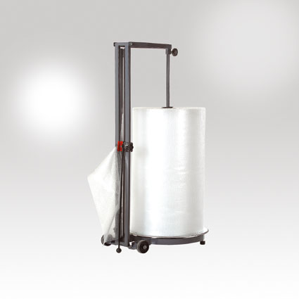 vp1015_Luftpolster.jpg BrigFox