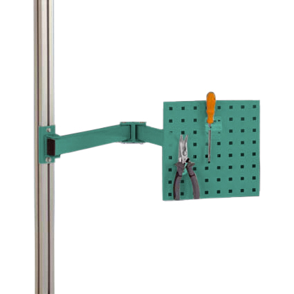 ZB8232-Werkzeugtraegerplatte_CANTOLAB_ALU_0001.jpg BrigFox