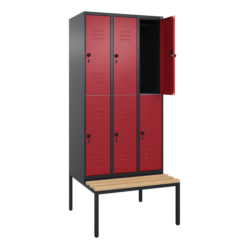 Users
jsprinc
Downloads
20250330
8
cp_0803507-30_S10150_449677.jpg
JPEG-Bild
, Schließfach