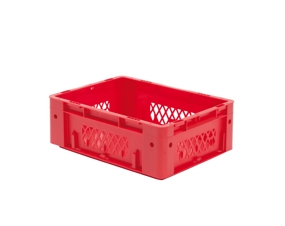 VTK_400_145-1_rot.jpg BrigFox