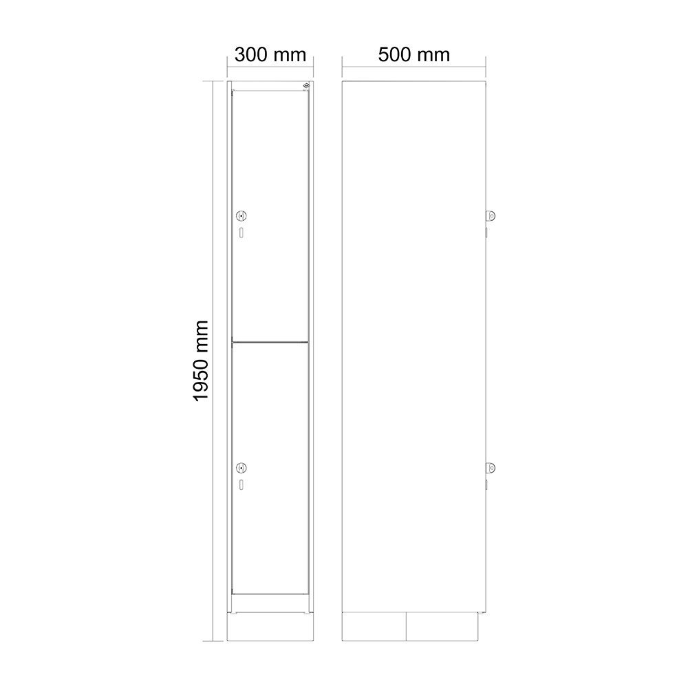 Seite, Text, Tür, Diagramm, Handlung