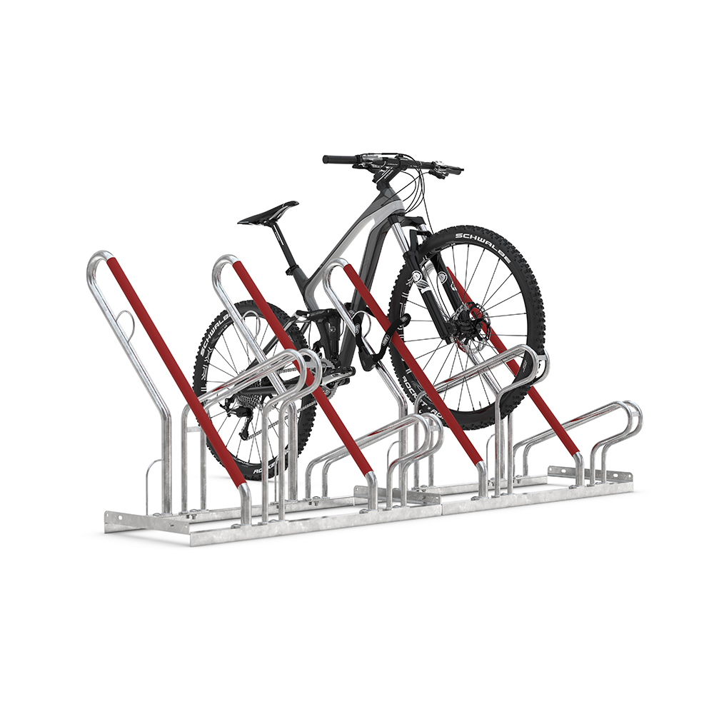 8
7
56

Users
Ramona.Unterweger
Desktop
WSM
Fahrradständer_Anlehnparker_mehrAbstand_FP0177
Einseitig
4-wsm-fahrradstaender-modell-fps-2500-xbf.jpg
JPG-Datei
, Maschine, Rad, Fahrrad, Transport, Fahrzeug