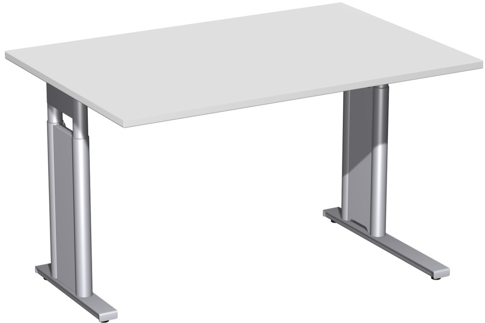 BrigFox, Moebel, Tabelle, Schreibtisch, Esstisch