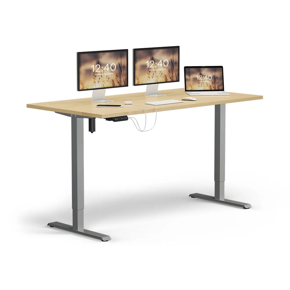 Users
jsprinc
Downloads
TOPFIT-Bilder-und-Datenblätter
Bilder
elektrisch-hoehenverstellbar-schreibtisch-topfit-smart-gestell-silber-platte-ahorn-deko.jpg
JPG-Datei
