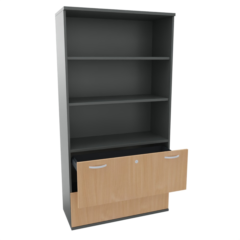 handelswaren
09 - Lieferanten
Geramöbel
03 - Bilder
pCon
Componenta Kombischrank offene Fächer + Hängeregister HxBxT 1920 x 1000 x 425 mm
geramoebel-componenta-kombischrank-offen-haengeregister-front-buche-korpus-onyx-offen.jpg
JPG-Datei