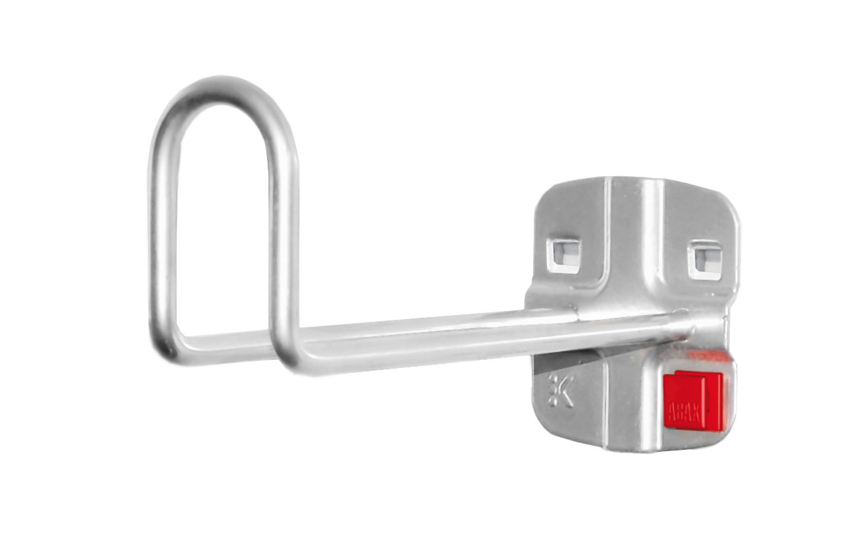 3340.00.9001.jpg BrigFox