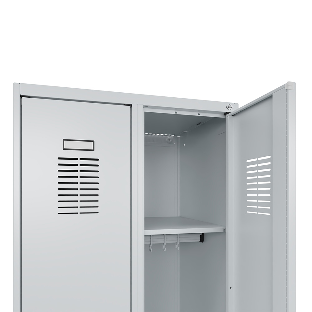Users
jsprinc
Downloads
20250228
3
cp_Basis-PLUS__228455.jpg
JPG-Datei
