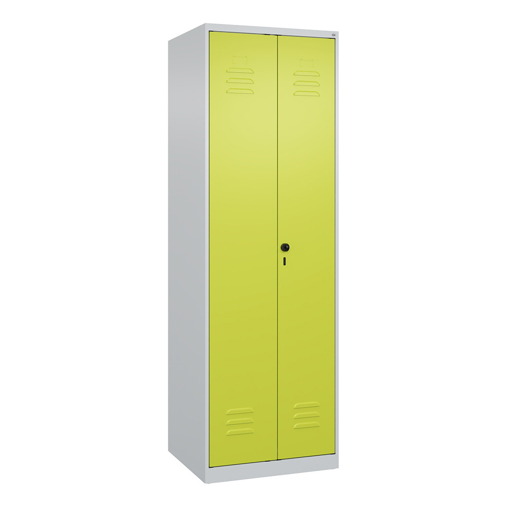 Postfach, Schließfach, Mobiliar