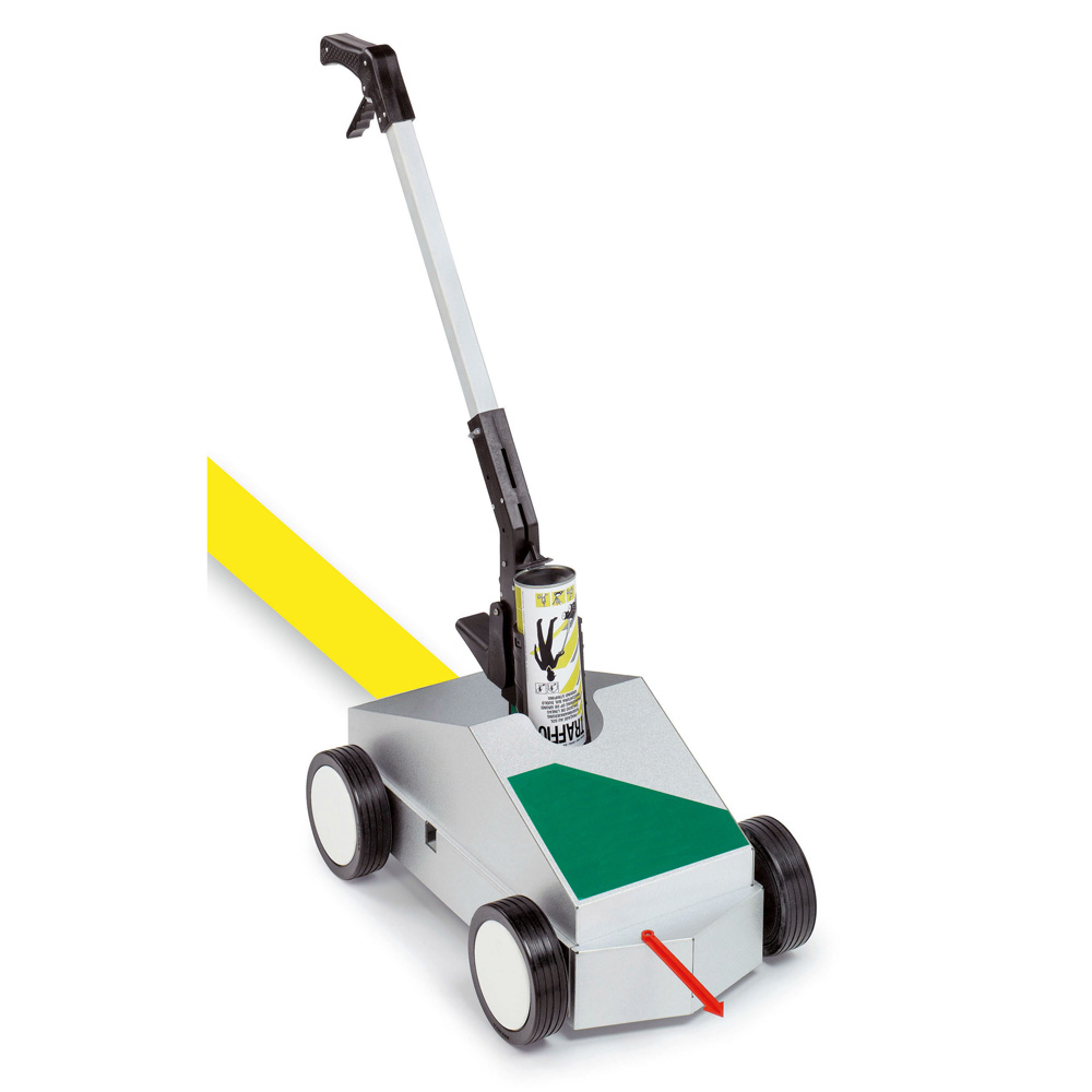 PL1070a.jpg BrigFox