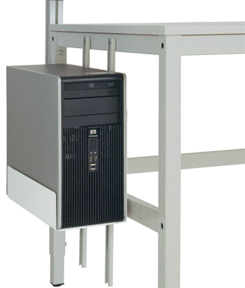 ZB3607-CPU_Halter_7035.jpg BrigFox