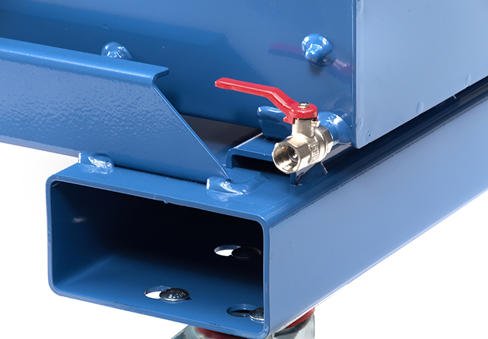 OA1441_Anwendung_2.jpg BrigFox