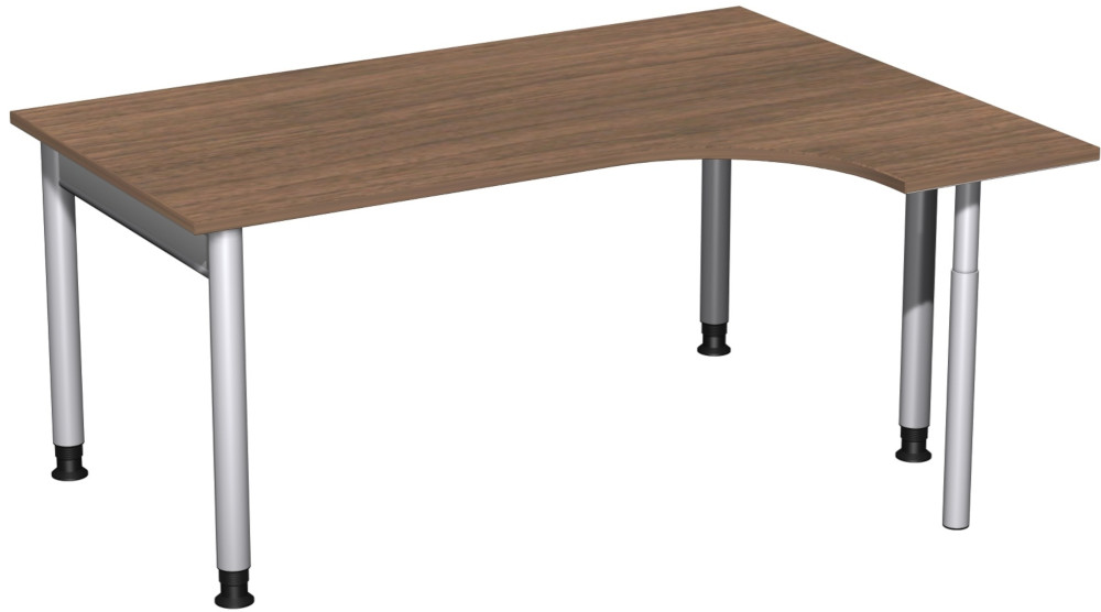 BrigFox, Moebel, Tabelle, Schreibtisch, Kaffeetisch, Esstisch