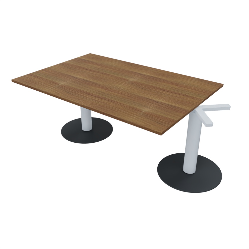 handelswaren
09 - Lieferanten
Geramöbel
03 - Bilder
pCon
Konferenztisch Rechteck Endelement 2 Tellerfuesse
geramoebel-konferenztisch-rechteck-1800mm-2-tellerfuss-endelement-nussbaum.jpg
JPG-Datei
, Kaffeetisch, Mobiliar, Tabelle, Esstisch