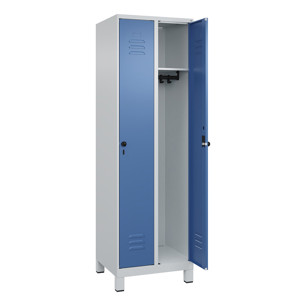 Users
jsprinc
Downloads
20250330
8
cp_080010-20_S10005_182428.jpg
JPEG-Bild
, Schließfach