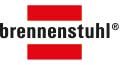 Brennenstuhl