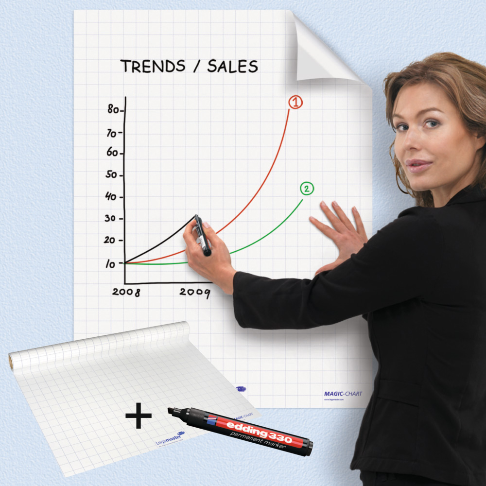 8713797066303.MAIN.jpg BrigFox