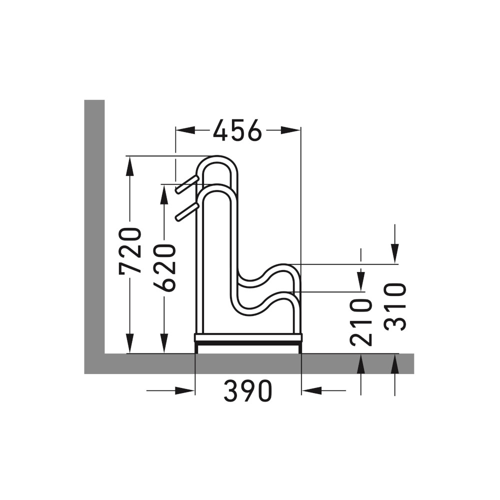 wsm-fahrradstaender-masszeichnung-4000-einseitig-seitenansicht.jpeg Users
Ramona.Unterweger
Desktop
WSM
wsm-fahrradstaender-masszeichnung-4000-einseitig-seitenansicht.jpeg
JPEG-Datei