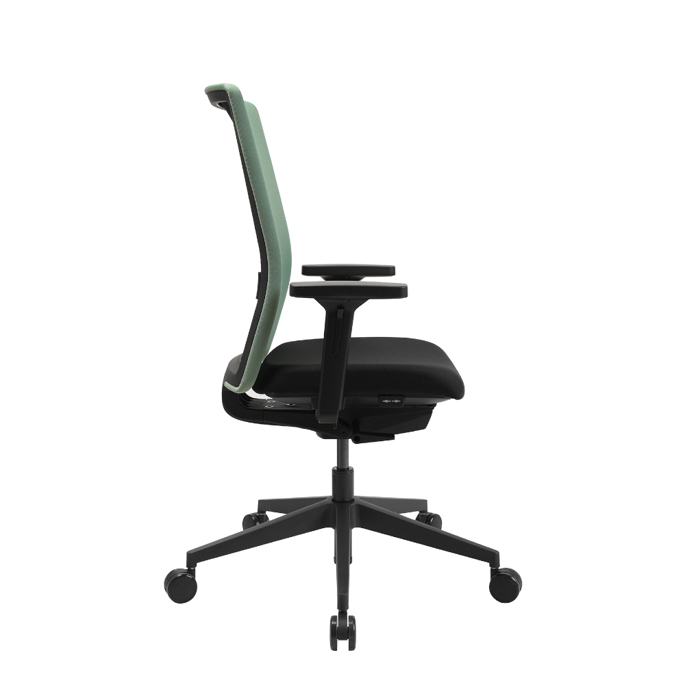 Users
jsprinc
Downloads
20250228
2
topstar-buerostuhl-airwork-g-mint-ts4372-003.jpg
JPG-Datei
