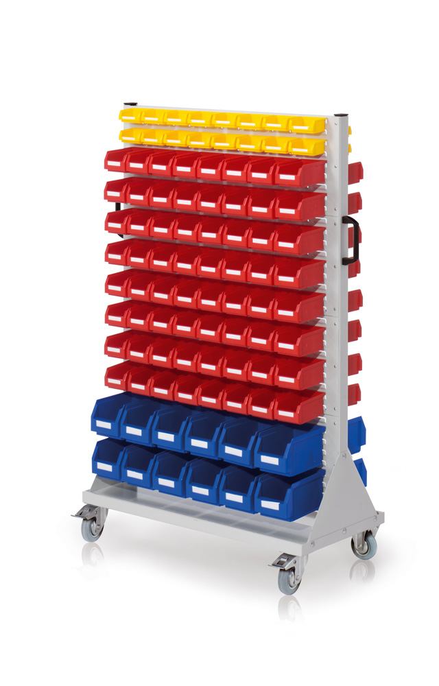 7022.04.3513.jpg BrigFox, Spielzeug, Maschine, Rad