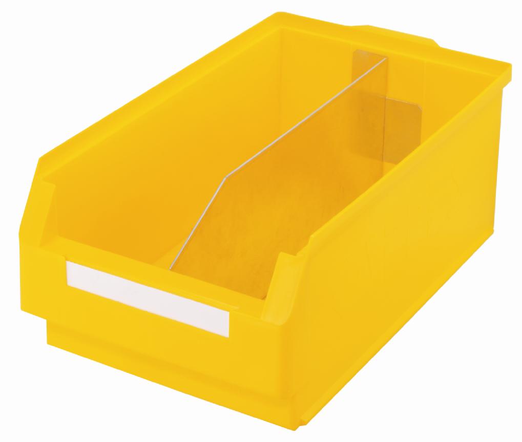 KB1185.jpg BrigFox