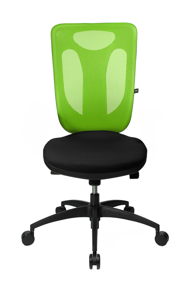 NN100_T205_front.jpg BrigFox