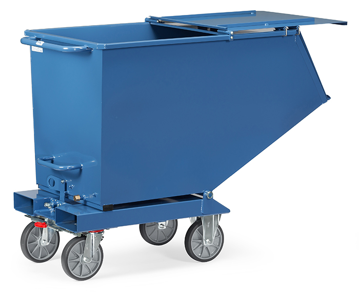 OA1532_Anwendung_1.jpg BrigFox