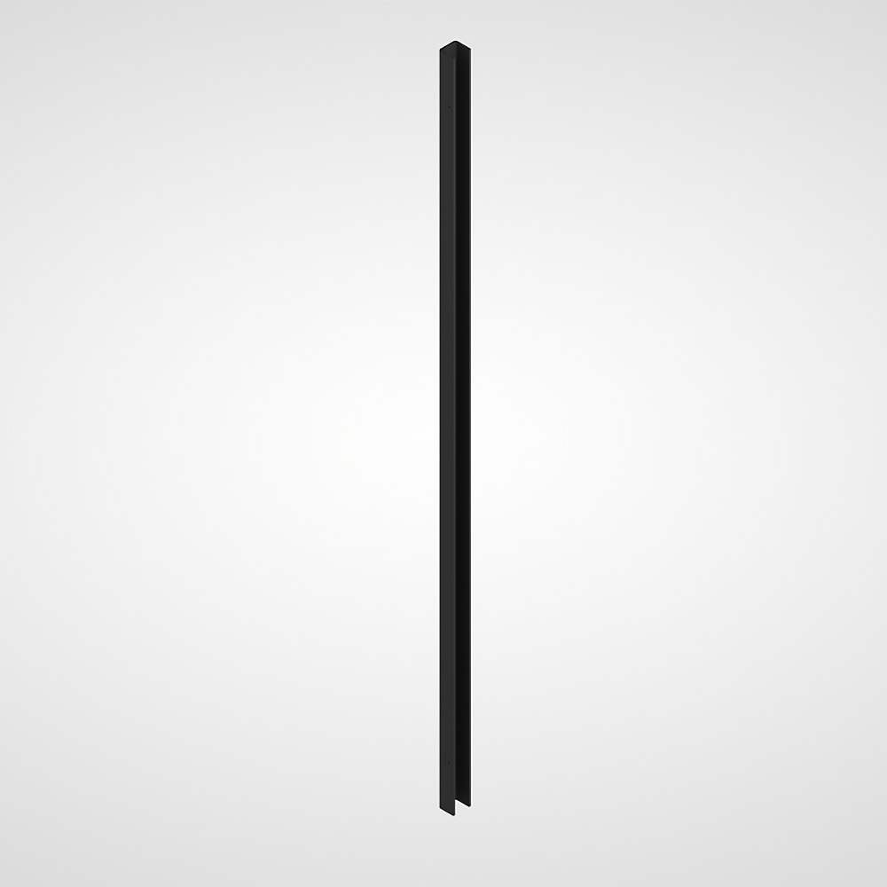 MS0325-TTS-9970_Wandanschlussprofil_9005.jpg BrigFox