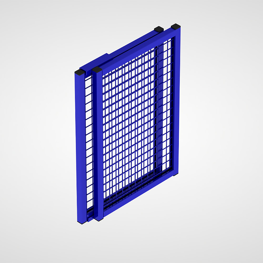 MS0115-TTS-9221_Vario-Aufsatzelement_5002_ISO_2.jpg BrigFox