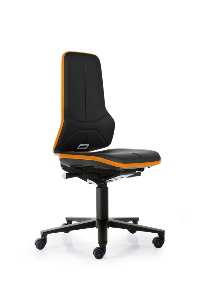 BrigFox, Kissen, Dekoration für Zuhause, Mobiliar, Stuhl