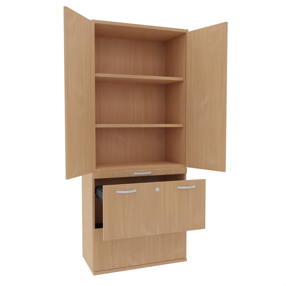 21

handelswaren
09 - Lieferanten
Geramöbel
03 - Bilder
pCon
Componenta Kombischrank Flügeltüren + Hängeregister HxBxT 1920 x 800 x 425 mm
geramoebel-componenta-kombischrank-flügel-haengeregister-buche-offen.jpg
JPG-Datei