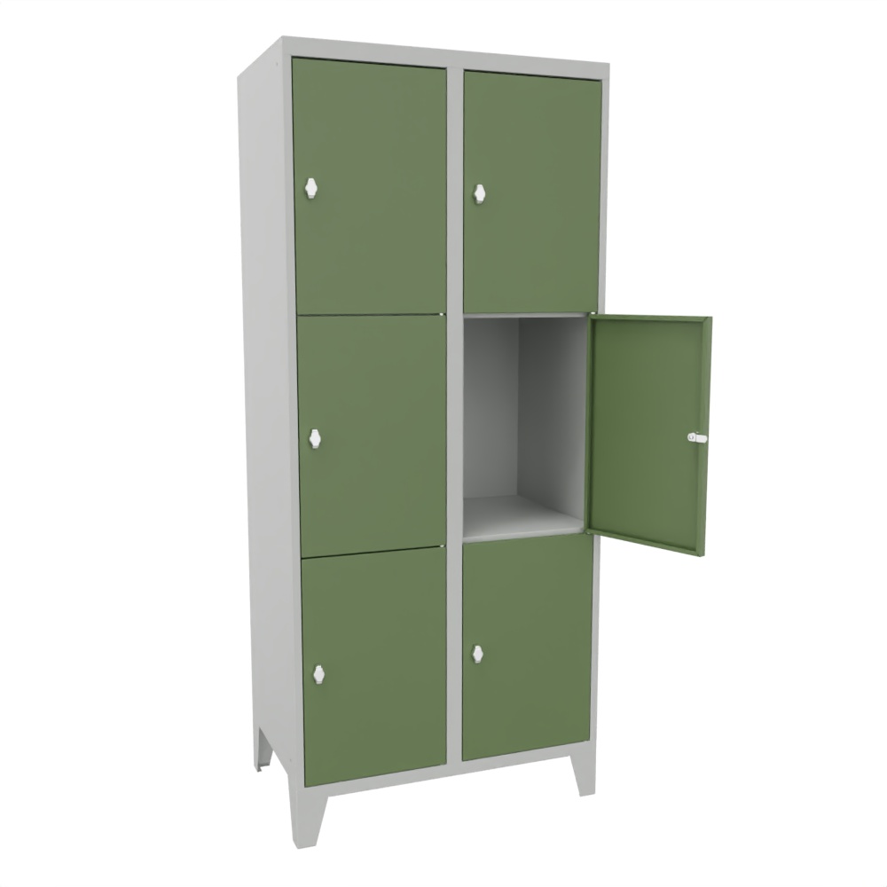pavoy-schliessfachschrank-400mm-3x2-faecher-fuesse-resedagruen.jpg handelswaren
09 - Lieferanten
Pavoy
03 - Bilder
pCon
Die Bewährten
Schließfachschränke
Schließfachschrank Die Bewährten 400 mm, 3x2 Fächer, Füße
pavoy-schliessfachschrank-400mm-3x2-faecher-fuesse-resedagruen.jpg
JPG-Datei