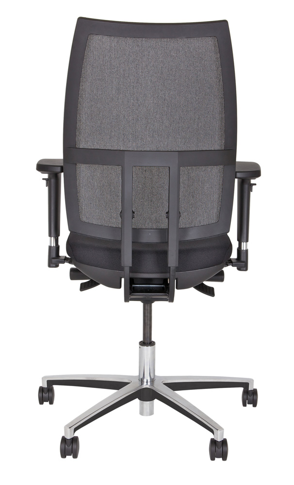 DSM733_B.jpg BrigFox, Kissen, Dekoration für Zuhause, Mobiliar, Stuhl, Drinnen