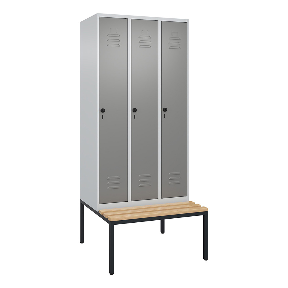 Users
jsprinc
Downloads
20250330
8
cp_0800507-30_S10162_469100.jpg
JPEG-Bild
, Schließfach