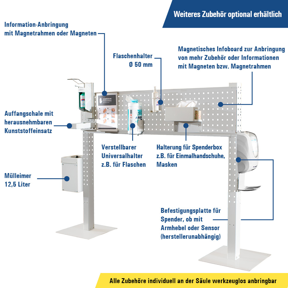 Hygienestation_CLEANSPOT_Flex_2_Zubehoer_web_1000x1000.jpg BrigFox