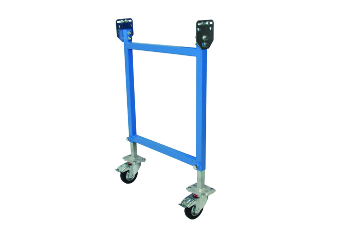 AZS100fahrbar_1000.jpg BrigFox