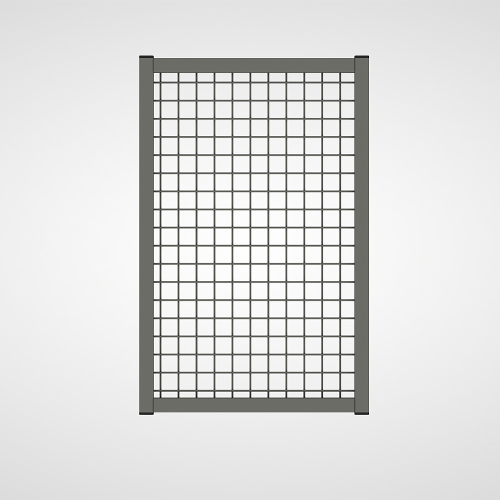 MS0112-TTS-9206_500-Aufsatzelement_7037.jpg BrigFox
