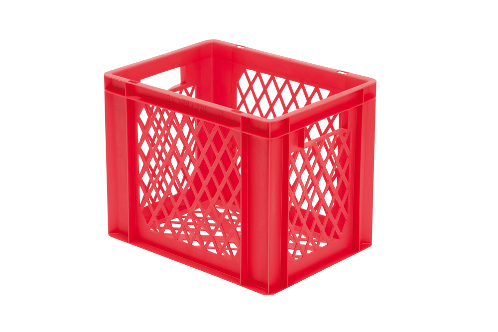TK_400_320-2_rot.jpg BrigFox