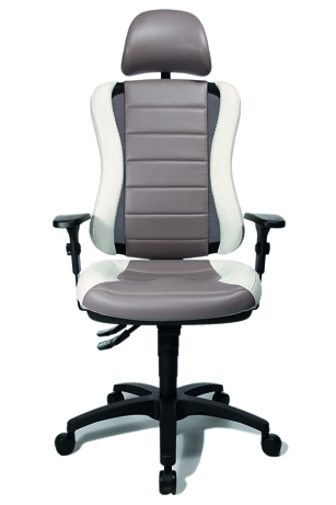 TS9200.jpg BrigFox